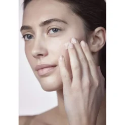 Körperpflege Sensitive Skin Soothing Care von Sisley