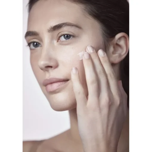 Körperpflege Sensitive Skin Soothing Care von Sisley