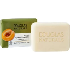 Körperpflege Softening Ultra-Rich Soap von Douglas Collection