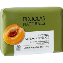 Körperpflege Softening Ultra-Rich Soap von Douglas Collection