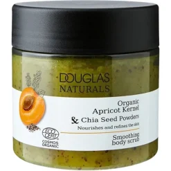 Körperpflege Soothing Body Scrub von Douglas Collection