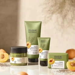 Körperpflege Soothing Body Scrub von Douglas Collection