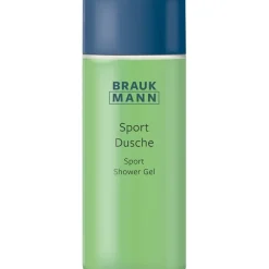 Körperpflege Sport Dusche von Hildegard Braukmann
