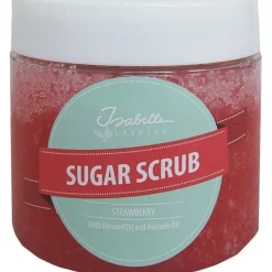 Körperpflege Sugar Scrub Isabelle Laurier von Village