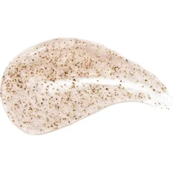 Körperreinigung Glow Figure Resurfacing Body Gel Scrub von COCO & EVE