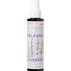 Körperspray Körperspray RELAXING LAVENDER von KORRES
