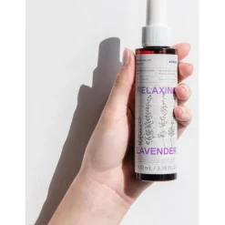 Körperspray Körperspray RELAXING LAVENDER von KORRES