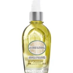 Körperöl Mandel Straffendes Körperöl von L’Occitane