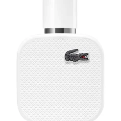 L.12.12 Blanc Eau de Parfum Spray von Lacoste