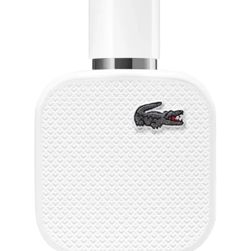 L.12.12 Blanc Eau de Parfum Spray von Lacoste