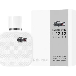 L.12.12 Blanc Eau de Parfum Spray von Lacoste