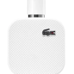 L.12.12 Blanc Eau de Parfum Spray von Lacoste