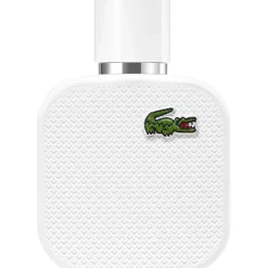 L.12.12 Blanc Eau de Toilette Spray von Lacoste