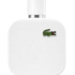 L.12.12 Blanc Eau de Toilette Spray von Lacoste