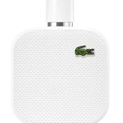 L.12.12 Blanc Eau de Toilette Spray von Lacoste