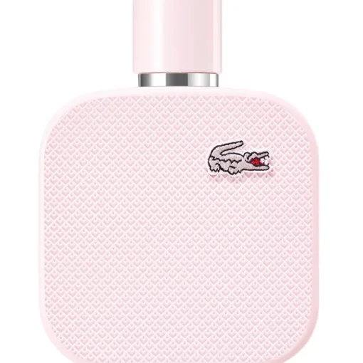 L.12.12 Rose Eau de Parfum Spray von Lacoste