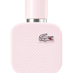 L.12.12 Rose Eau de Parfum Spray von Lacoste