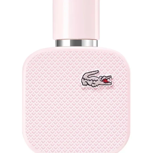 L.12.12 Rose Eau de Parfum Spray von Lacoste