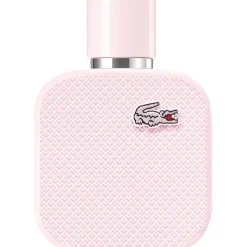 L.12.12 Rose Eau de Parfum Spray von Lacoste