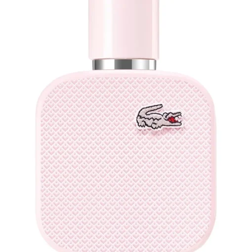 L.12.12 Rose Eau de Parfum Spray von Lacoste