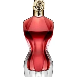 La Belle Eau de Parfum Spray von Jean Paul Gaultier