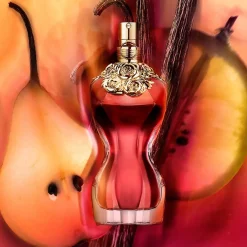 La Belle Eau de Parfum Spray von Jean Paul Gaultier