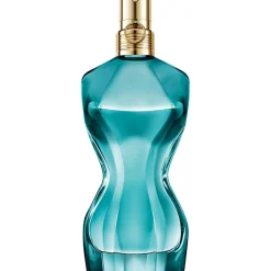 La Belle Paradise Garden Eau de Parfum Spray von Jean Paul Gaultier