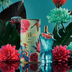 La Belle Paradise Garden Eau de Parfum Spray von Jean Paul Gaultier