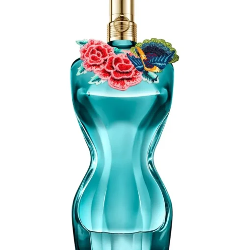 La Belle Paradise Garden Eau de Parfum Spray von Jean Paul Gaultier