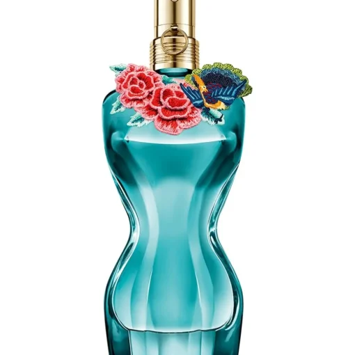 La Belle Paradise Garden Eau de Parfum Spray von Jean Paul Gaultier