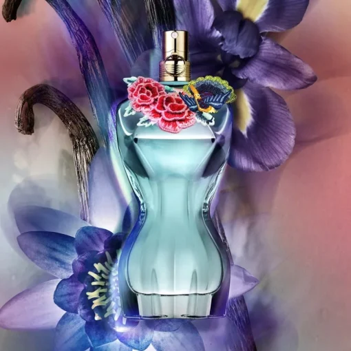 La Belle Paradise Garden Eau de Parfum Spray von Jean Paul Gaultier