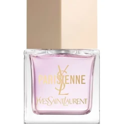 La Collection Eau de Parfum Spray Parisienne von Yves Saint Laurent