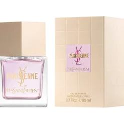 La Collection Eau de Parfum Spray Parisienne von Yves Saint Laurent