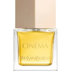 La Collection Eau de Parfum Spray Cinéma von Yves Saint Laurent