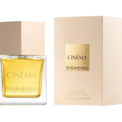 La Collection Eau de Parfum Spray Cinéma von Yves Saint Laurent