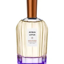 La Collection Privée Acqua Lotus Eau de Parfum Spray von Molinard