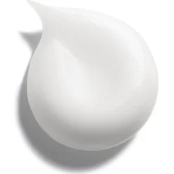 LA CREME MAIN LA CRÈME MAIN TEXTURE RICHE nährt-schützt-schenkt Leuchtkraft von CHANEL