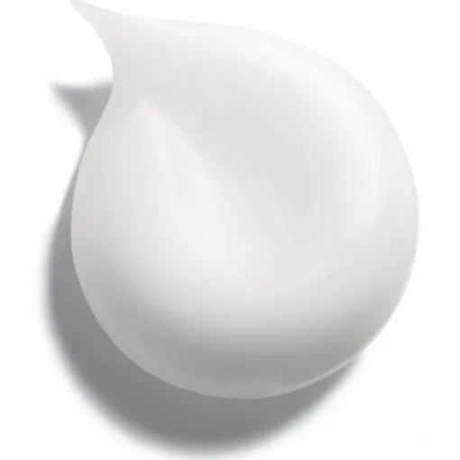 LA CREME MAIN LA CRÈME MAIN TEXTURE RICHE nährt-schützt-schenkt Leuchtkraft von CHANEL