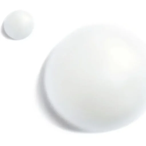 LA CREME MAIN LA CRÈME MAIN nährt-pflegt geschmeidig-schenkt Leuchtkraft von CHANEL