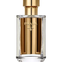 La Femme Eau de Parfum Spray  von Prada