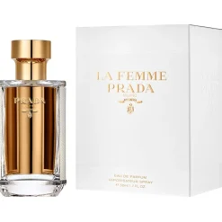 La Femme Eau de Parfum Spray  von Prada