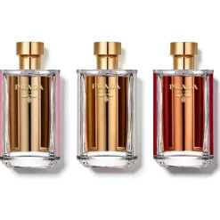 La Femme Eau de Parfum Spray  von Prada