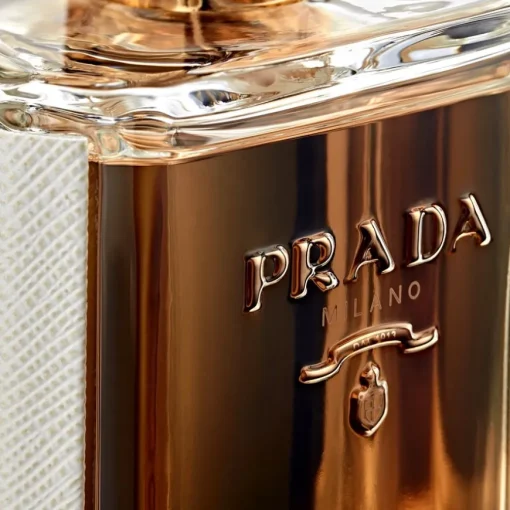 La Femme Eau de Parfum Spray  von Prada