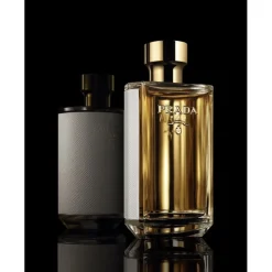 La Femme Eau de Parfum Spray  von Prada