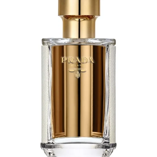 La Femme Eau de Parfum Spray  von Prada