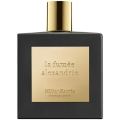 La Fumée Alexandrie Eau de Parfum Spray von Miller Harris