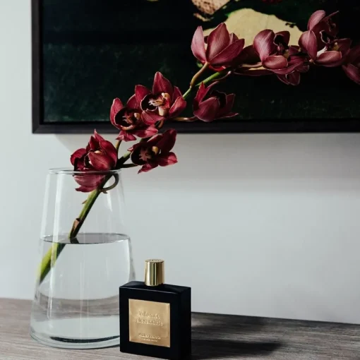 La Fumée Alexandrie Eau de Parfum Spray von Miller Harris