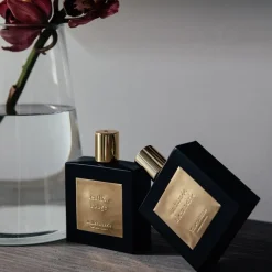 La Fumée Alexandrie Eau de Parfum Spray von Miller Harris