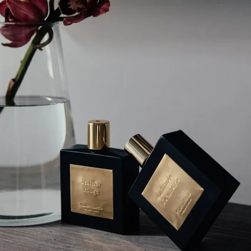 La Fumée Alexandrie Eau de Parfum Spray von Miller Harris