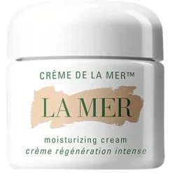 La Mer Crème de La Mer